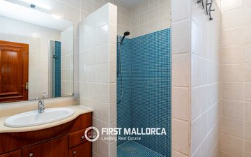 Property slide 28