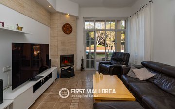 Property slide 10