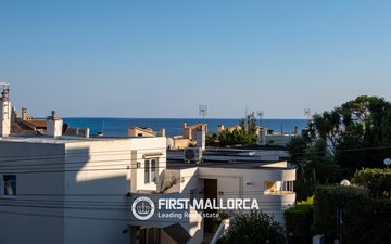 Property slide 26