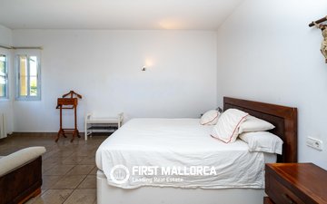Property slide 23