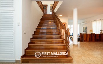 Property slide 19
