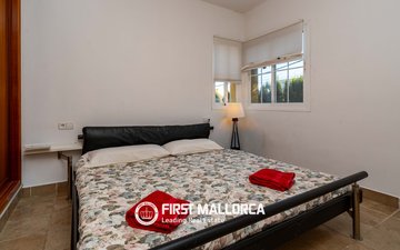 Property slide 16