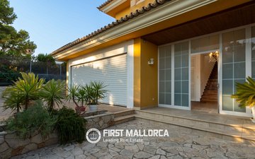 Property slide 31