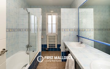 Property slide 22