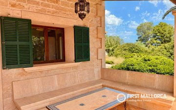 Property slide 9