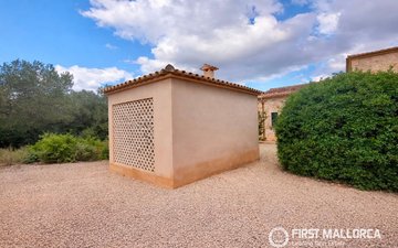 Property slide 16