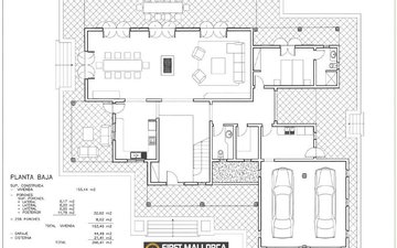 Property slide 20