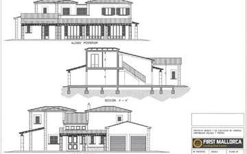 Property slide 19