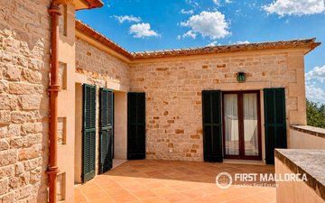 Property slide 10