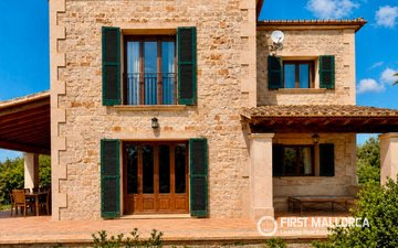 Property slide 12