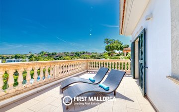 Property slide 53