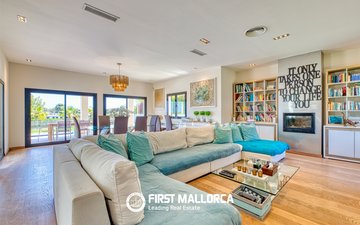 Property slide 13