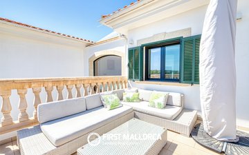 Property slide 38