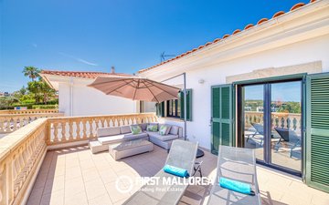 Property slide 37