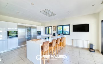 Property slide 26