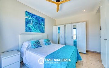 Property slide 52