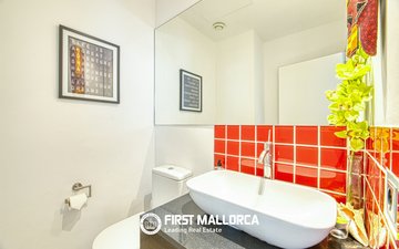 Property slide 33
