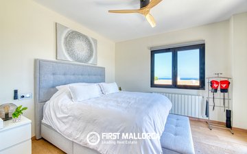 Property slide 34