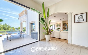 Property slide 21