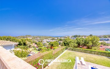 Property slide 40