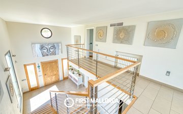 Property slide 30