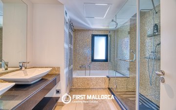 Property slide 46