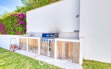 Property slide 11