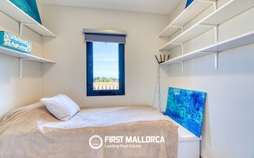 Property slide 50