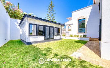 Property slide 12