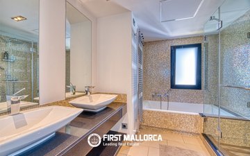 Property slide 47