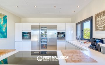 Property slide 24