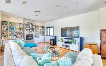 Property slide 15