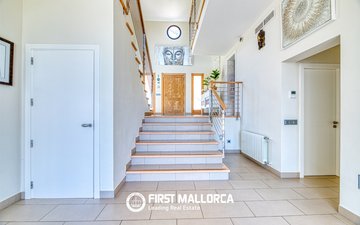 Property slide 28