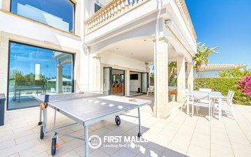 Property slide 6