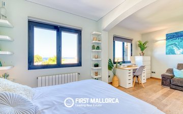 Property slide 43