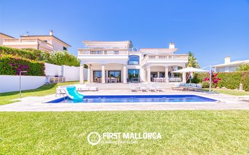 Property slide 1