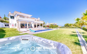 Property slide 2