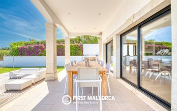 Property slide 8