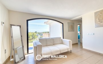 Property slide 48