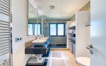 Property slide 41