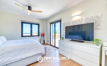 Property slide 36