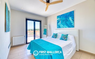 Property slide 51