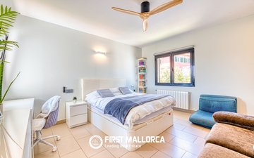 Property slide 31