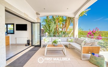 Property slide 9
