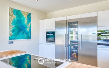Property slide 25
