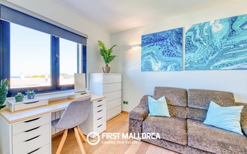Property slide 45