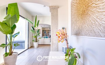 Property slide 22