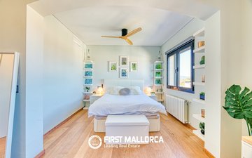 Property slide 42