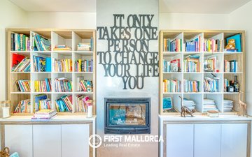 Property slide 20