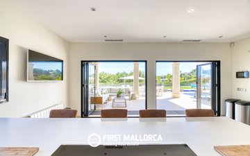Property slide 27